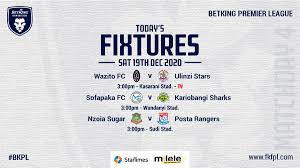 Tables # team mp w d l f a d p last 5 matches h2h; Sportsfan Sportsfan3222 Twitter
