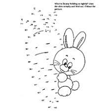 Maybe you would like to learn more about one of these? Top 15 Free Printable Bunny Coloring Pages Online