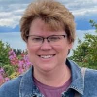 70+ "Mary Renner" profiles