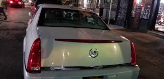 Image result for Mary Kay Pearl III 2007 GM