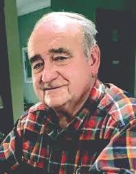 James Spivey's Instagram, Twitter & Facebook