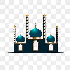 Pencarian gratis, tidak terbatas, dan mudah Mosque Png Images Vector And Psd Files Free Download On Pngtree