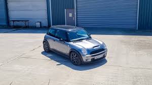 Image result for Pure Silver 2003 Mini