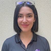 20+ "Sandy Sloane" profiles