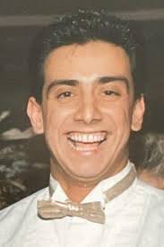 Jeffrey Lloyd Obituary