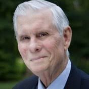 Search Edward Hood Obituaries and Funeral Services