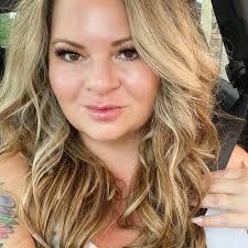 Dana Wilhelm's Instagram, Twitter & Facebook