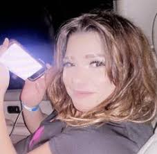 12-year-old reported missing in Fort Smith