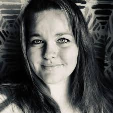 Christa Fransen and Marc Skiles' Wedding Website