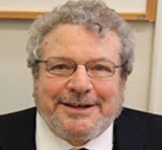 Judith Stoll- Meet Mother Of Corey Stall