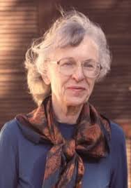 Obituary: Carol Belsheim Nielson Feb. 20, 1930