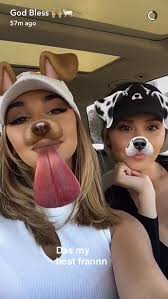 Pin by Justin Brittingham Rollins