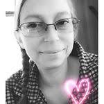 Heather Avey's Instagram, Twitter & Facebook