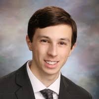 70+ "Seewald" profiles