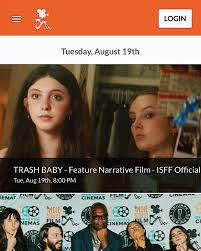 Image result for Centema