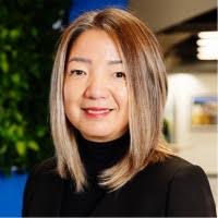 Thomas Sumpter Email & Phone Number