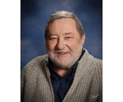 Paul Joseph Straka Obituary (2024)