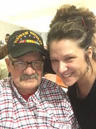 Many Christmas wishes from Robert! 😁