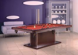 Billardtisch Toronto Billard Billardtisch Billardtisch Esstisch