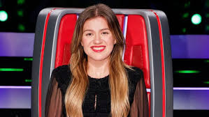 Kelly Clarkson will return to 'The Voice' amid end of daytime TV show