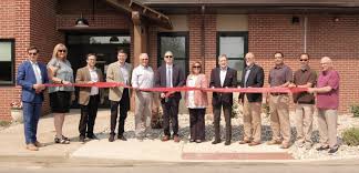 Citizen Advocates opens behavioral health urgent care center in Malone