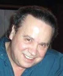 Lawrence E “Larry” Ciurej (1948-2018)