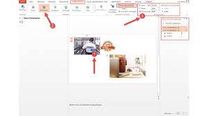 Entdecke auch, wie unkompliziert es ist, eine datei in ppt zu verwandeln. Powerpoint Bilder Nacheinander Einblenden So Geht S Chip