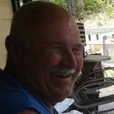 Fundraiser by Kimberly Hurt-Perreault : Daddy's Heart