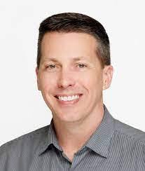 Timothy Lenihan's Instagram, Twitter & Facebook