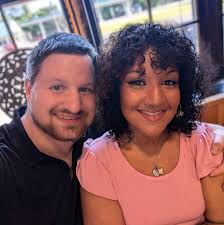 A purple light illuminating the sky over Williamsport/Montoursville area  has been reported by numerous individuals tonight, April 17. It's not clear  what is causing the purple light. It's possible that it could