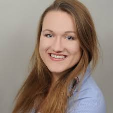 🌟Feeling incredibly grateful and humbled to have received the honor of  being the Valedictorian for the Master of Science programs at ESSCA 🌟