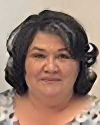 Find Carelon Behavioral Health Therapists and Psychologists in Clifton  Heights, Louisville