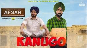 Pin On Entertainment