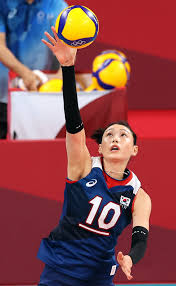 '김연경 9점' 여자배구, vnl 8연패 수렁. Agbpcxiietcmm