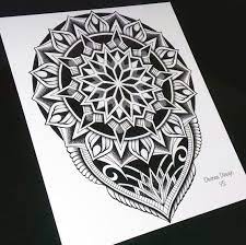 Discover the latest fashion trends with asos. Pin On Tatuajes