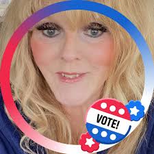 The Ohio State University at Marion