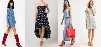 Nun habe ich mir ein dunkelblaues kleid (siehe bild) gekauft und weiß nicht welche schuhe darauf passen würden am liebsten wäre mir ein recht offener. Welche Schuhe Zum Blauen Kleid So Findest Du Den Richtigen Diekleider De