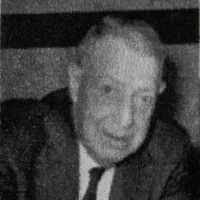 Neill Winthrop Dumont Sr. (1886–1968) • FamilySearch