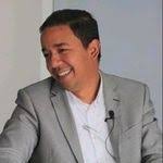 Richard Alvarado (@alvaradorichard)