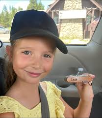 Yellowstone souvenir shipping recommendations needed