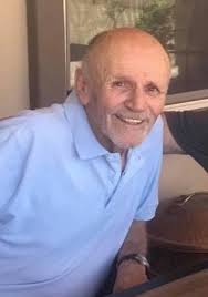 Robert Ratkovich Obituary (2018)