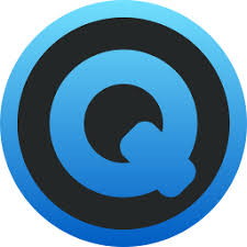 List of questions for new hires. Quizbot Create Play Quizzes In Discord