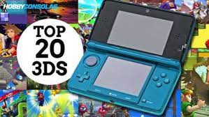 Juegos nintendo ds niños 3 años / ningun modelo de nintendo 3ds se volvera… read more juegos nintendo ds niños 3 años / ningun modelo de nintendo 3ds se volvera a fabricar video. Mwn8uluwwae0jm