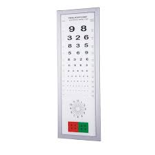 Buy Product On Nanjing Redsun Optical Co Ltd