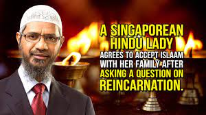 Cryptocurrency, bitcoin, ethereum and ripple are now established investment products. Gr R9sibv0tvam