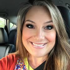 What is the feedback