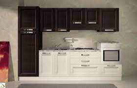 Cucina Ariane Cucina In Legno Cucine Cucina Moderna