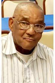 George Clarence Dunaway,Sr. Obituary in Kilmarnock at Campbell Funeral Home 