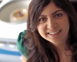 Synergy. Spring 2009. The SEAS Alumni Magazine.