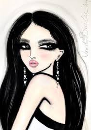 170 Canvas painting ideas